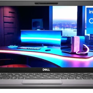 Dell Latitude 3450