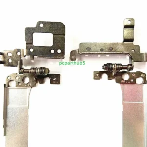 Dell Latitude 3520 E3520 Hinges.