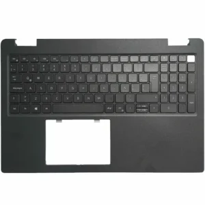 Dell Latitude 3520 US Latin Spanish 1