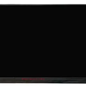 Dell M97YF LCD Screen LED FHD 1920x1080 Matte 15.6 2 in