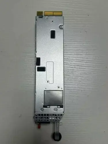 Dell PowerEdge Power Supply - Imagen 3