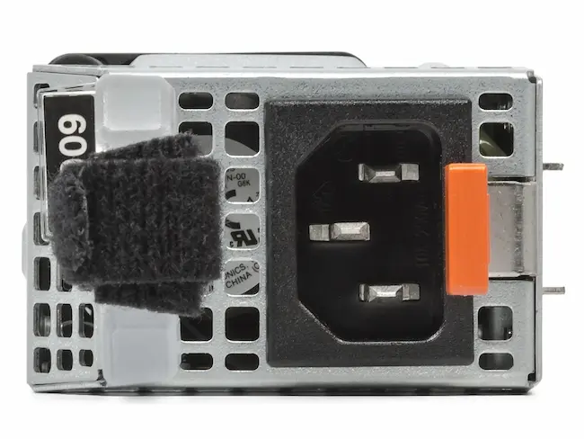 Dell PowerEdge Power Supply - Imagen 5