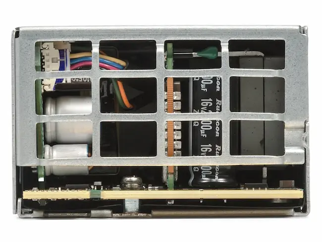 Dell PowerEdge Power Supply - Imagen 6
