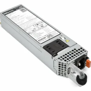 Dell PowerEdge Power Supply