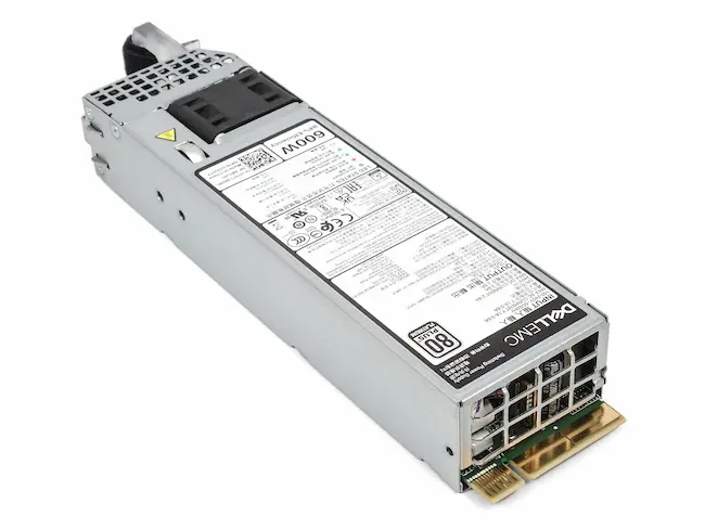 Dell PowerEdge Power Supply - Imagen 2
