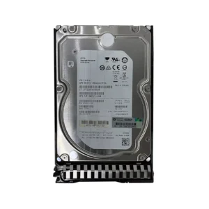 R540