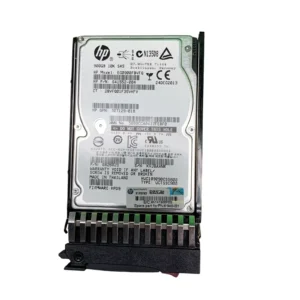 Disco HDD EG0900FBVFQ