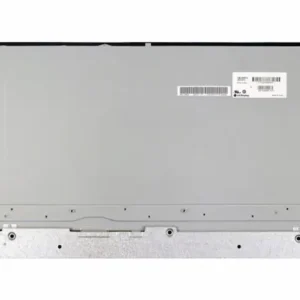 Display 23.8 L17303-274