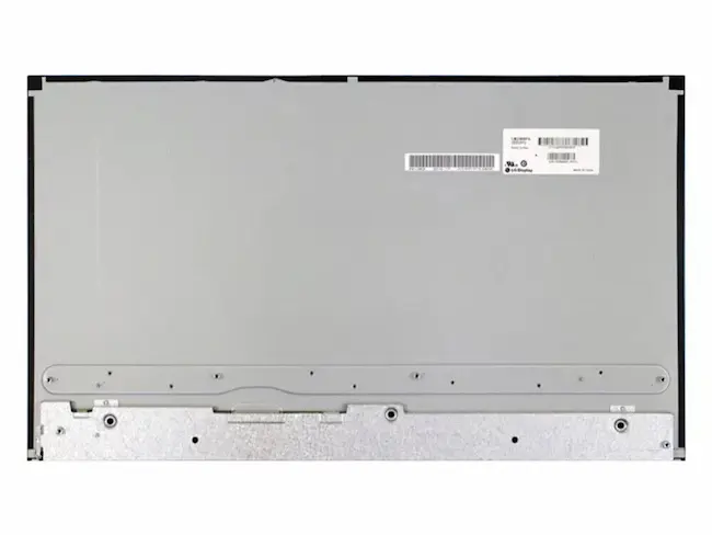 Display 23.8 L17303-274