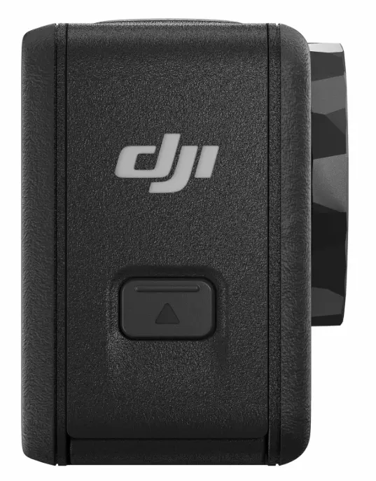 DJI Osmo Action 5 Pro Combo estándar 2
