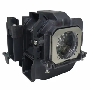 ET-LAEF100 Lamp & Housing 3