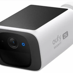 eufy Security SoloCam S220