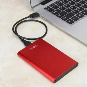 External Hard Disk Drive HDD USB 3.0 principal (1)