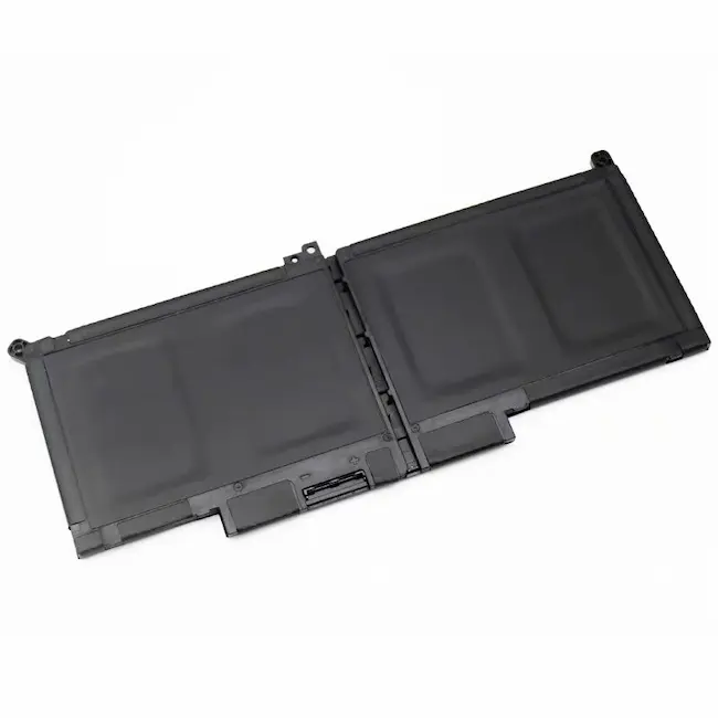 F3YGT Battery For Dell Latitude 2