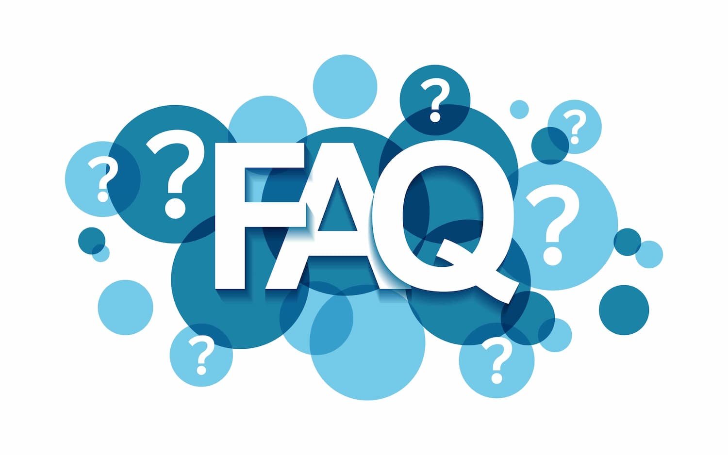 FAQ Lacomex