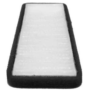 filtro de aire del proyector ET-RFL400 side