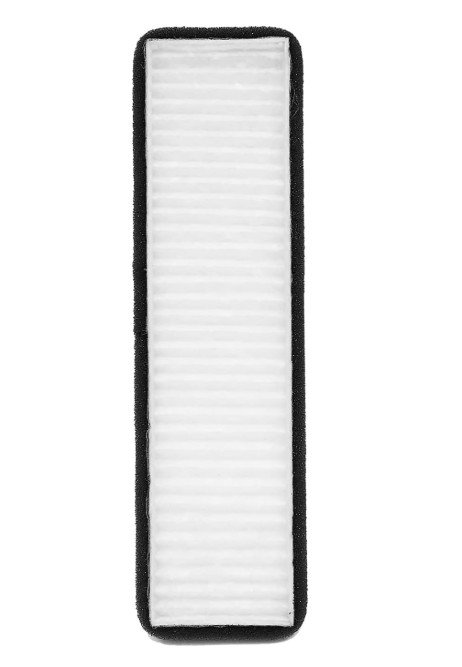 filtro de aire del proyector ET-RFL400 top 1
