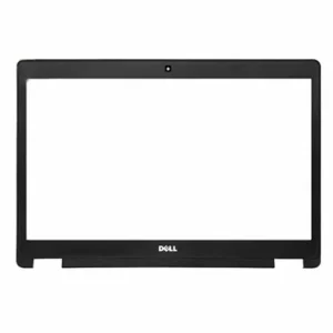 Bisel Frontal de Pantalla Dell Latitude 5480 5490 Marco LCD H9K23 0H9K23