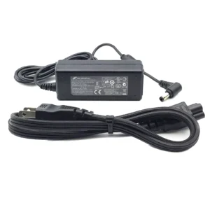 FSP 9NA0361621 AC DC Power Supply AC Adapter