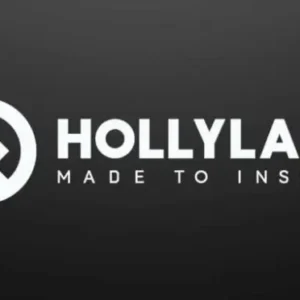 Hollyland Lark M2S