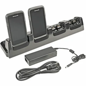 Honeywell CT50‑NB‑1 NetBase