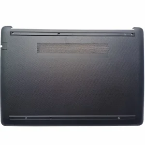 HP 14-cm0010la bottom case posterior