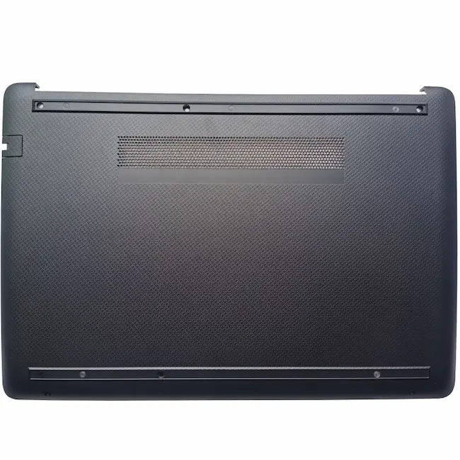 HP 14-cm0010la bottom case posterior
