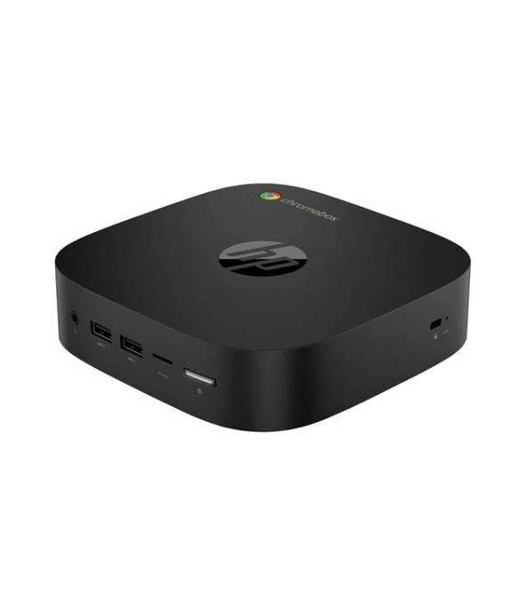 HP Chromebox G4 Imagen del producto