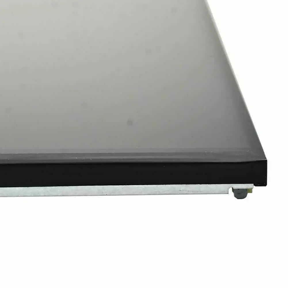 Pantalla All in One HP 23.8 IPS FHD (L91416-001) No Touch - Imagen 4