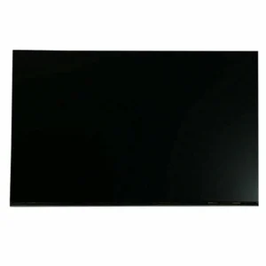Pantalla All in One HP 23.8 IPS FHD (L91416-001) No Touch