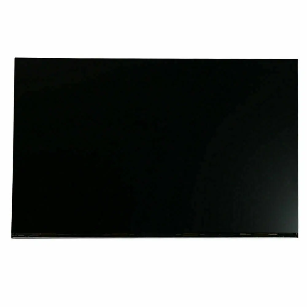 Pantalla All in One HP 23.8 IPS FHD (L91416-001) No Touch