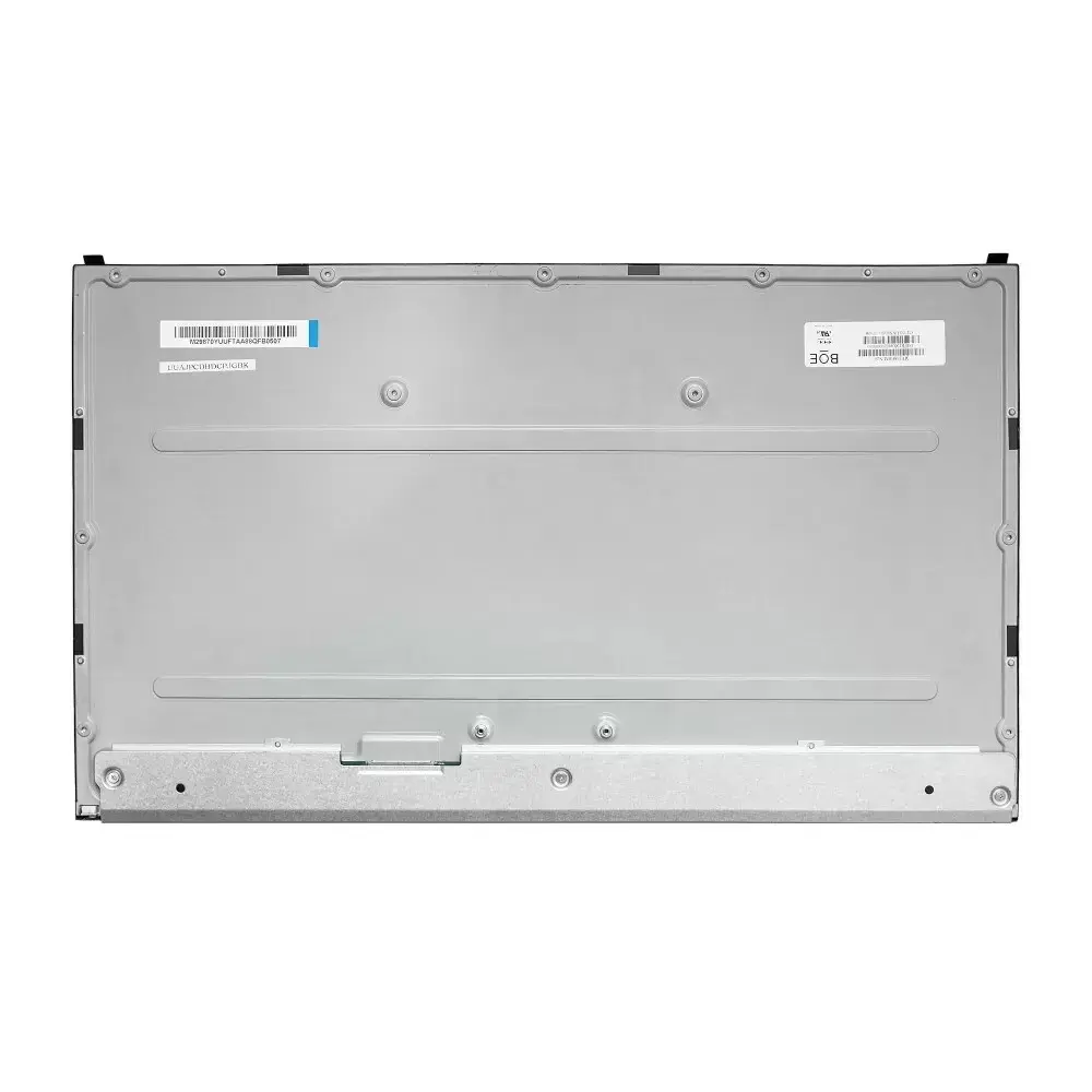 Pantalla All in One HP 23.8 IPS FHD (L91416-001) No Touch - Imagen 2