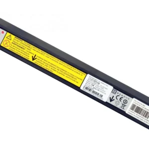 Batería de Respaldo IBM 01AC366 para Storwize V5000 G2