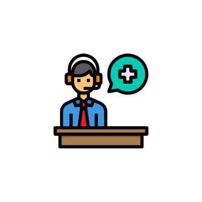 Icono-Asesoria-y-soporte.webp