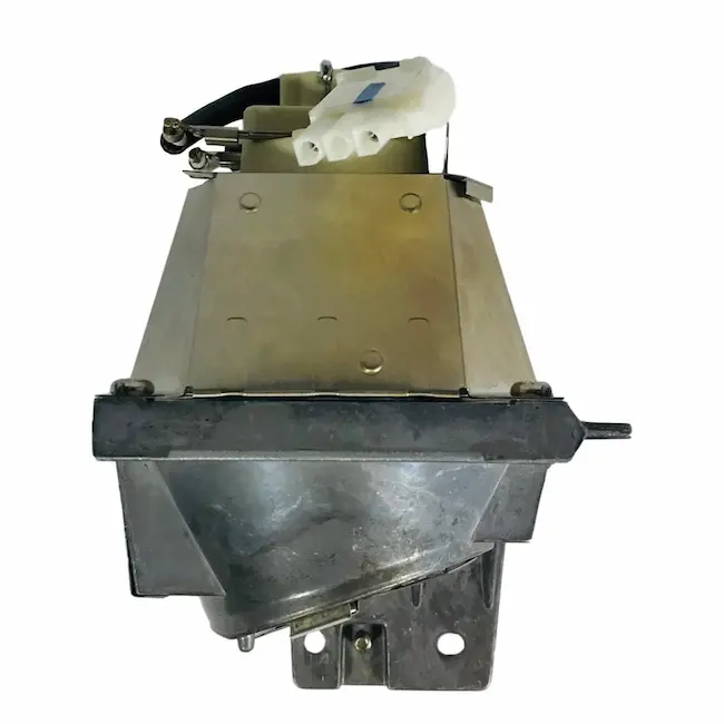 Lamp & Housing for The BenQ MS560 Projector 3