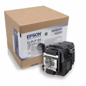 Lamp-Housing-for-the-Powerlite-HC5040UB-Projector