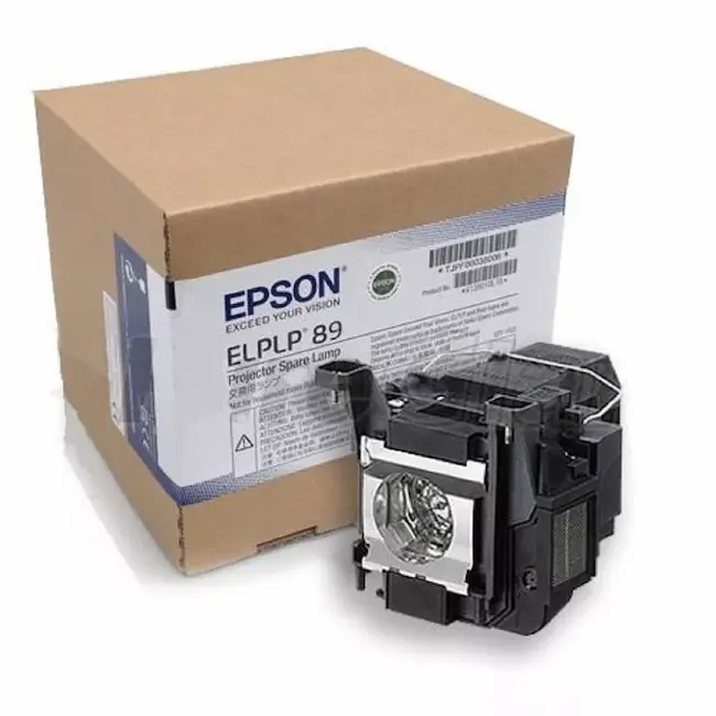Lamp-Housing-for-the-Powerlite-HC5040UB-Projector