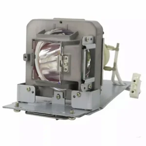 Otra vista frontal de lámpara videoproyector 5811119560-SVV