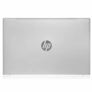 Carcasa Tapa Trasera de Pantalla LCD para HP Pavilion 15-EG 15-EH
