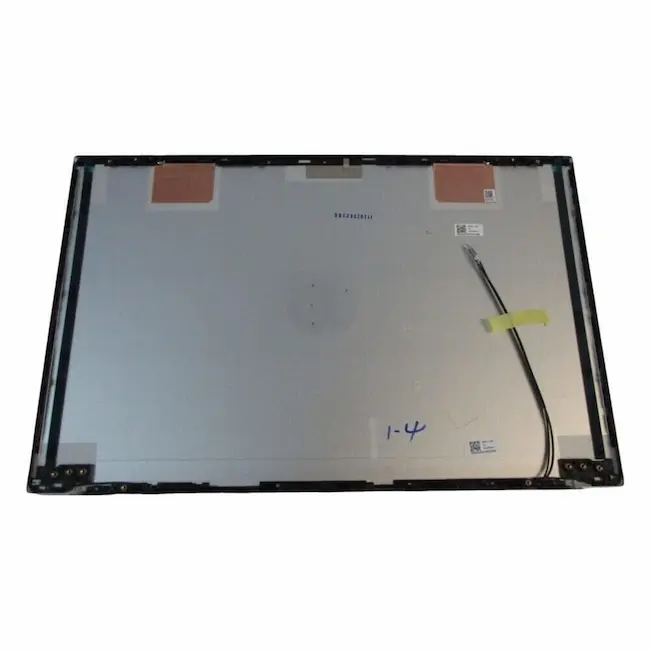 Carcasa Tapa Trasera de Pantalla LCD para HP Pavilion 15-EG 15-EH - Imagen 2