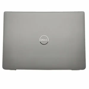 LCD Back Cover Silver For Dell Latitude 5440 E5440 Precision 3480 07C1DW top