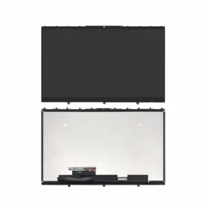 LCD Display Touch Screen Digitizer Assembly