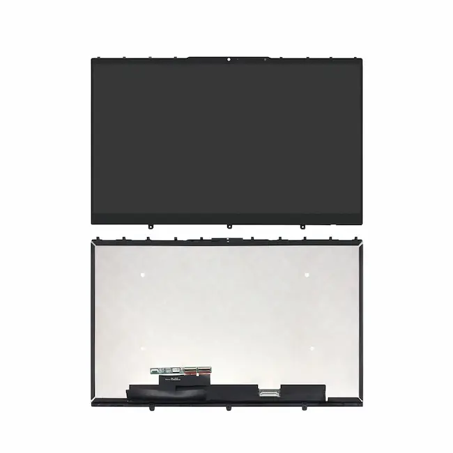 LCD Display Touch Screen Digitizer Assembly