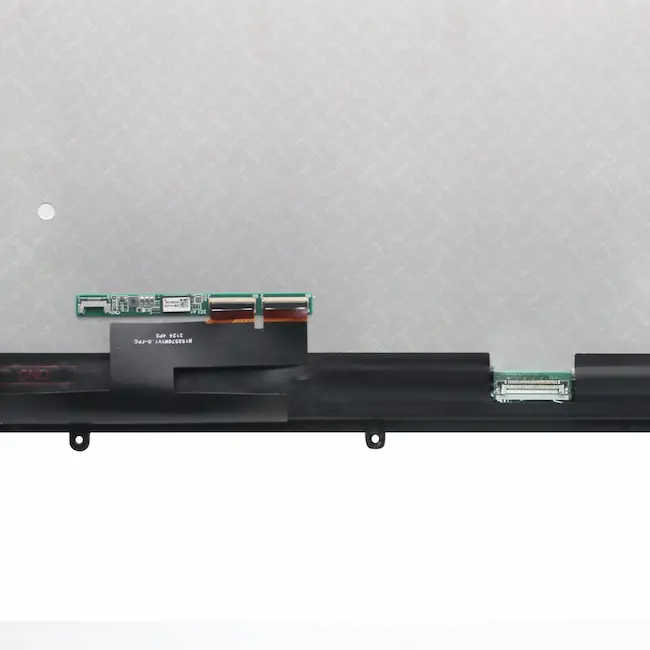 LCD Display Touch Screen Digitizer Assembly - Imagen 2
