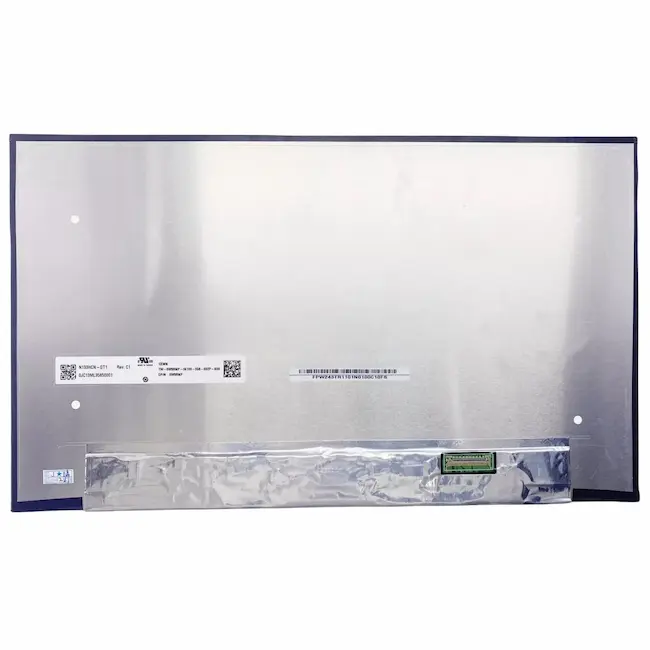 LCD Screen panel N133HCN-GT1 1
