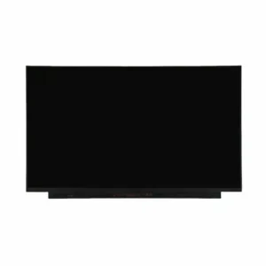 Lcd Touch Screen 15.6 FHD anterior