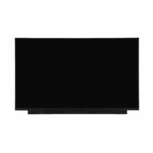 Lcd Touch Screen 15.6 FHD anterior