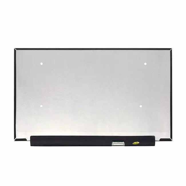 Lcd Touch Screen 15.6 FHD posterior