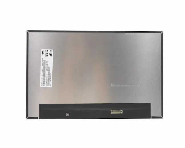 Lenovo 13.3 inches WUXGA AG display screen