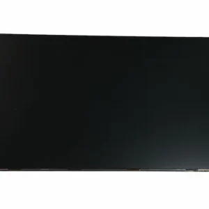 Lenovo display 01AG968 AIO 520-24ARR anterior
